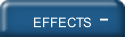 effectstabs